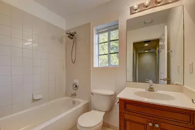 2036 Marsh Harbor Drive, West Palm Beach, FL 33404 - Photo 19