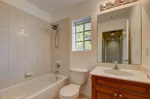 2036 Marsh Harbor Dr, West Palm Beach, FL 33404 - Photo 19