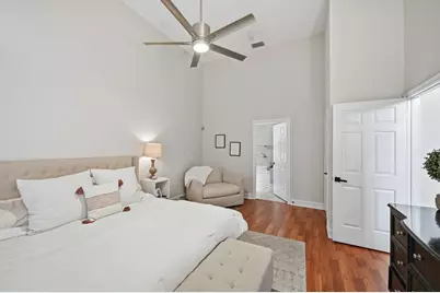 17242 Boca Club Boulevard #102, Boca Raton, FL 33487 - Photo 19