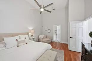 17242 Boca Club Blvd, Boca Raton, FL 33487 - Photo 19