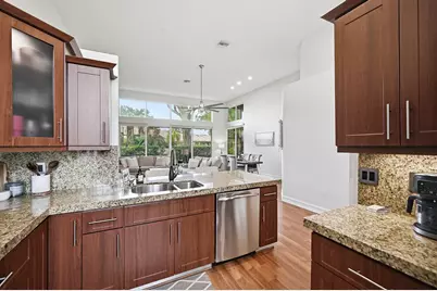 17242 Boca Club Boulevard #102, Boca Raton, FL 33487 - Photo 13
