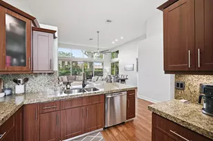 17242 Boca Club Blvd, Boca Raton, FL 33487 - Photo 13