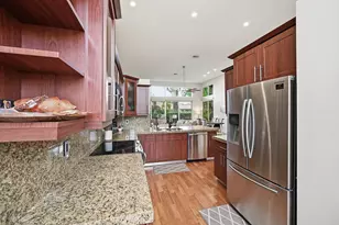 17242 Boca Club Blvd, Boca Raton, FL 33487 - Photo 11