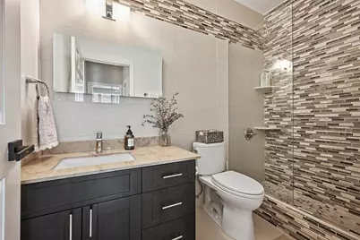 17242 Boca Club Boulevard #102, Boca Raton, FL 33487 - Photo 17