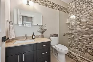 17242 Boca Club Blvd, Boca Raton, FL 33487 - Photo 17