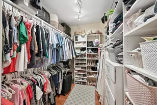 17242 Boca Club Blvd, Boca Raton, FL 33487 - Photo 21