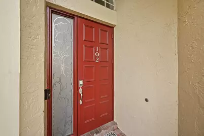 17242 Boca Club Boulevard #102, Boca Raton, FL 33487 - Photo 3