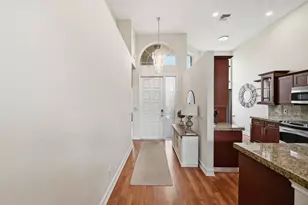 17242 Boca Club Blvd, Boca Raton, FL 33487 - Photo 5