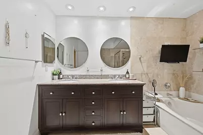 17242 Boca Club Boulevard #102, Boca Raton, FL 33487 - Photo 23