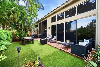 17242 Boca Club Boulevard #102, Boca Raton, FL 33487 - Photo 29