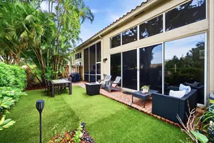 17242 Boca Club Blvd, Boca Raton, FL 33487 - Photo 29