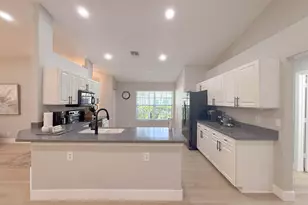 14010 Aster Ave, Wellington, FL 33414 - Photo 11