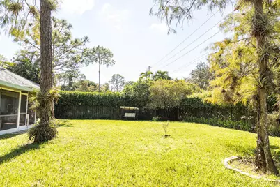14010 Aster Avenue, Wellington, FL 33414 - Photo 35