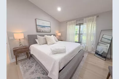 14010 Aster Avenue, Wellington, FL 33414 - Photo 21