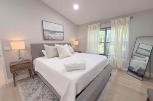 14010 Aster Ave, Wellington, FL 33414 - Photo 21