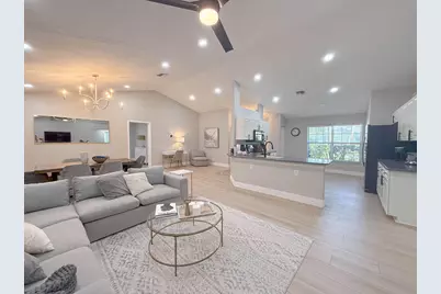 14010 Aster Avenue, Wellington, FL 33414 - Photo 3