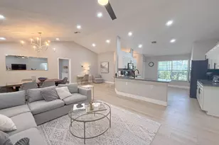 14010 Aster Ave, Wellington, FL 33414 - Photo 3