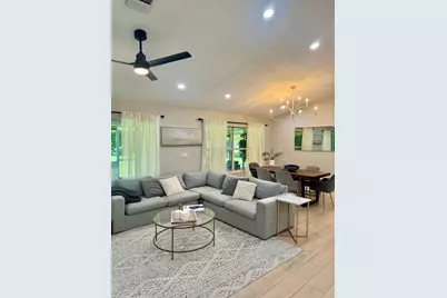 14010 Aster Avenue, Wellington, FL 33414 - Photo 9