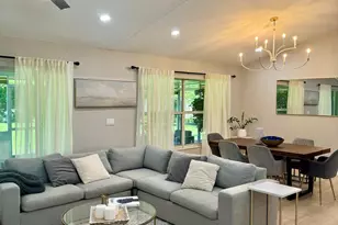 14010 Aster Ave, Wellington, FL 33414 - Photo 9