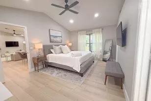 14010 Aster Ave, Wellington, FL 33414 - Photo 19