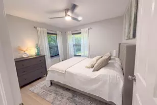 14010 Aster Ave, Wellington, FL 33414 - Photo 25