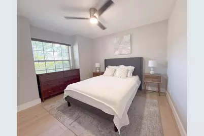 14010 Aster Avenue, Wellington, FL 33414 - Photo 29
