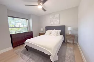 14010 Aster Ave, Wellington, FL 33414 - Photo 29