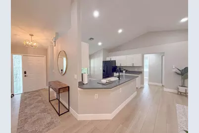 14010 Aster Avenue, Wellington, FL 33414 - Photo 15