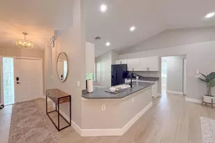 14010 Aster Ave, Wellington, FL 33414 - Photo 15