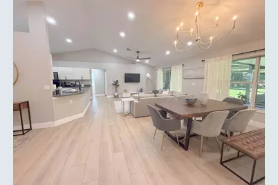 14010 Aster Avenue, Wellington, FL 33414 - Photo 7
