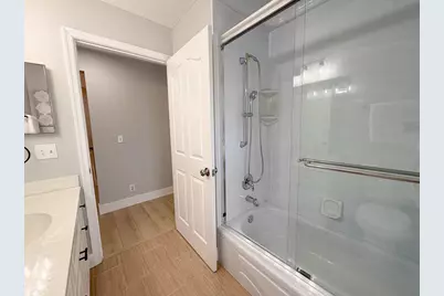 14010 Aster Avenue, Wellington, FL 33414 - Photo 27
