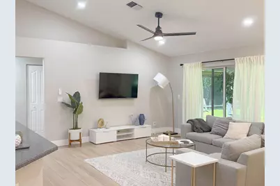 14010 Aster Avenue, Wellington, FL 33414 - Photo 5