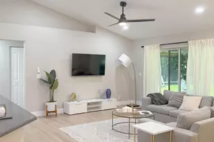 14010 Aster Ave, Wellington, FL 33414 - Photo 5