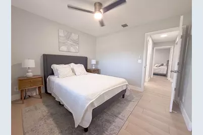 14010 Aster Avenue, Wellington, FL 33414 - Photo 31