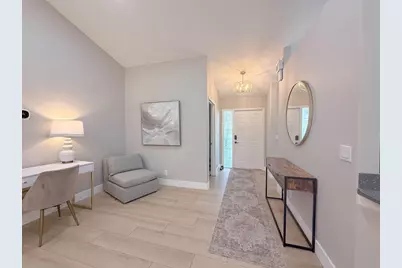 14010 Aster Avenue, Wellington, FL 33414 - Photo 17