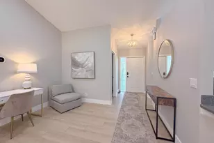 14010 Aster Ave, Wellington, FL 33414 - Photo 17