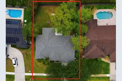 14010 Aster Avenue, Wellington, FL 33414 - Photo 37