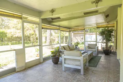 14010 Aster Avenue, Wellington, FL 33414 - Photo 33