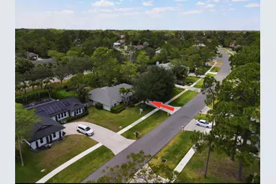 14010 Aster Avenue, Wellington, FL 33414 - Photo 39