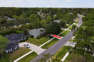 14010 Aster Ave, Wellington, FL 33414 - Photo 39