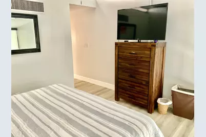 3589 S Ocean Boulevard #30, South Palm Beach, FL 33480 - Photo 13