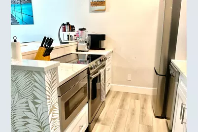 3589 S Ocean Boulevard #30, South Palm Beach, FL 33480 - Photo 5