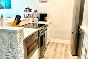 3589 S Ocean Blvd, South Palm Beach, FL 33480 - Photo 5