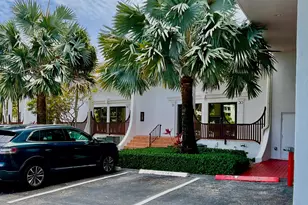 3589 S Ocean Blvd, South Palm Beach, FL 33480 - Photo 21