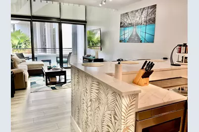 3589 S Ocean Boulevard #30, South Palm Beach, FL 33480 - Photo 1
