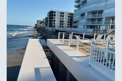 3589 S Ocean Boulevard #30, South Palm Beach, FL 33480 - Photo 35