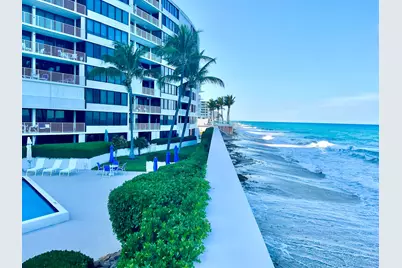 3589 S Ocean Boulevard #30, South Palm Beach, FL 33480 - Photo 37