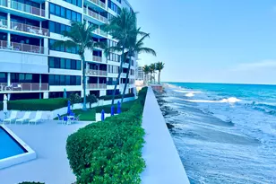 3589 S Ocean Blvd, South Palm Beach, FL 33480 - Photo 37