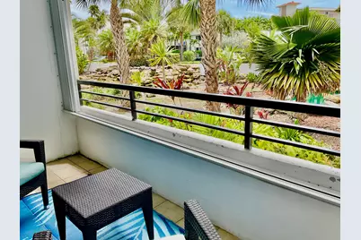 3589 S Ocean Boulevard #30, South Palm Beach, FL 33480 - Photo 17
