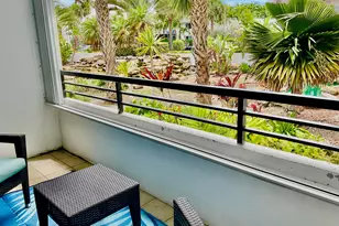 3589 S Ocean Blvd, South Palm Beach, FL 33480 - Photo 17